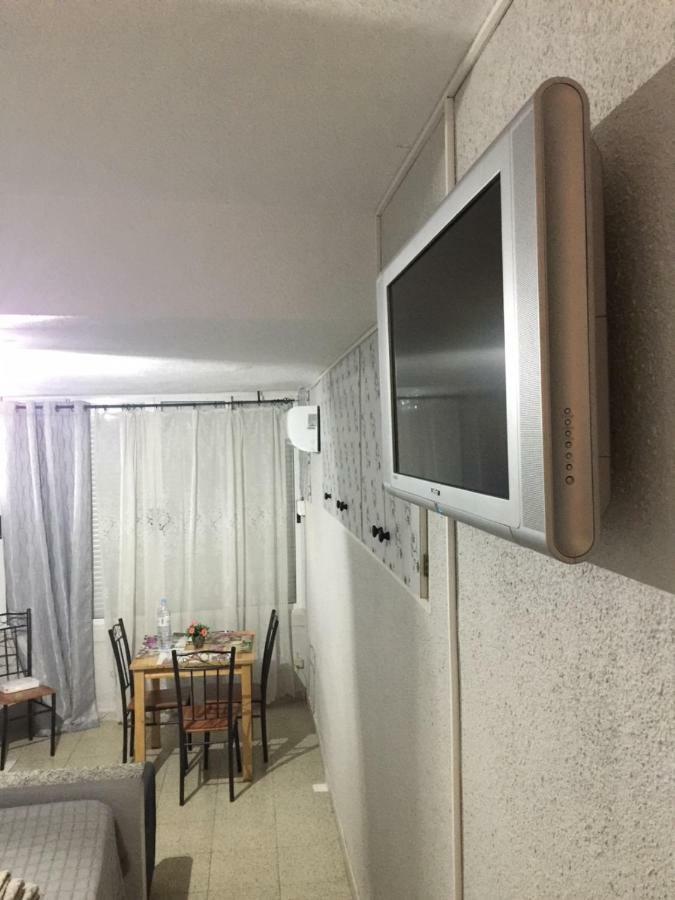 Promar La Pineda 아파트 외부 사진