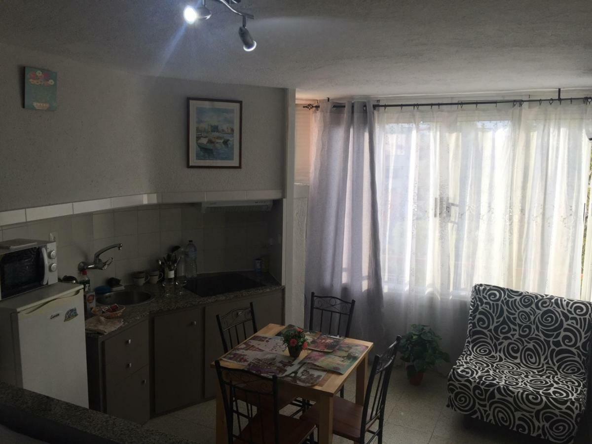 Promar La Pineda 아파트 외부 사진